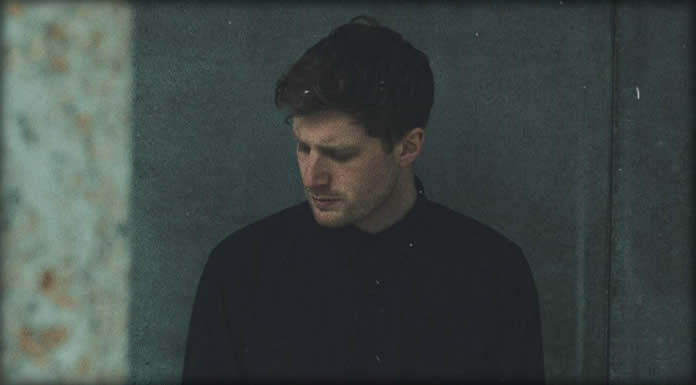 Marlow Presenta Su Nuevo Sencillo Y Video: "Over"