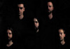 Medevil Presenta Su Nuevo Álbum: “Mirror In The Darkness”