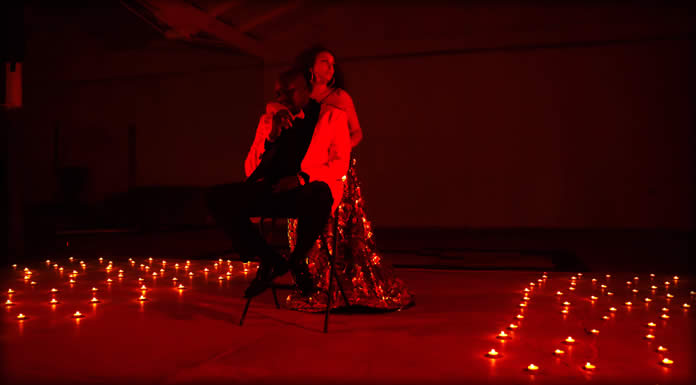 Mystic Presenta Su Nuevo Sencillo Y Video: "Still (Love)"