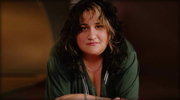 Palehound Presenta Su Nuevo Sencillo Y Video: “The Clutch” Palehound Presenta Su Nuevo Sencillo Y Video: "The Clutch"