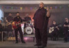 Rambalaya Presenta Su Nuevo Sencillo Y Video: "Only In My Dreams"