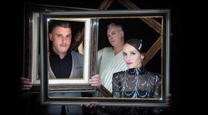 Sequential Ayeo Presenta Su Nuevo Sencillo Y Video: “Donde Lleva El Sentido” Sequential Ayeo Presenta Su Nuevo Sencillo Y Video: "Donde Lleva El Sentido"