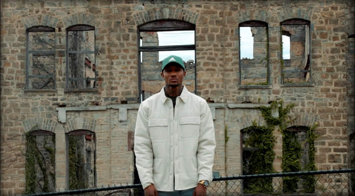 Shame Gang Presenta Su Nuevo Sencillo Y Video: "I Survive" Ft. Lute & Cyanca