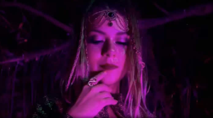 Stephonik Presenta Su Nuevo Sencillo Y Video: "Junto A Ti"