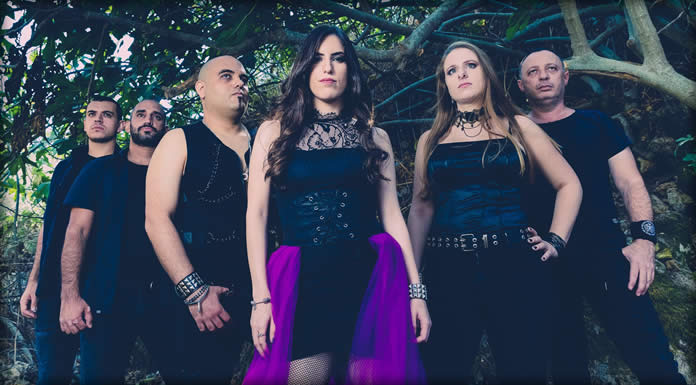 StormbounD Presenta Su Nuevo Sencillo Y Video: "The Show Must Go On" De Queen