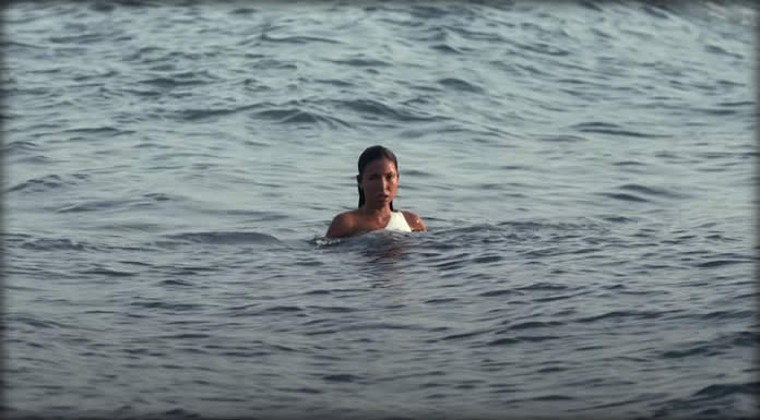 The Change Presenta Su Nuevo Álbum: “555” Y El Video Oficial De “Lalaland” The Change Presenta Su Nuevo Álbum: "555" Y El Video Oficial De "Lalaland"