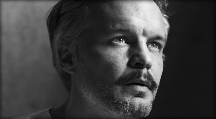 The Tallest Man On Earth Presenta Su Nuevo Sencillo Y Video: "Looking For Love"