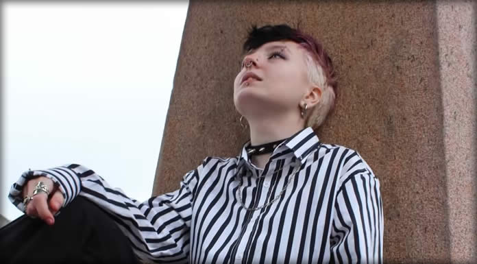 VOCAL LONER Presenta Su Nuevo Sencillo: "12:47 AM"