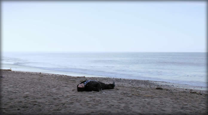 Versus The World Presenta Su Nuevo Sencillo Y Video: “Goin’ Out For Smokes” Versus The World Presenta Su Nuevo Sencillo Y Video: "Goin' Out For Smokes"