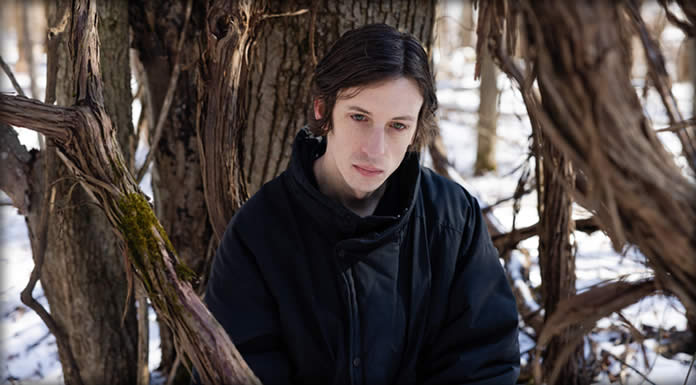 Wicca Phase Springs Eternal Presenta Su Nuevo Sencillo: “It’s Getting Dark” Wicca Phase Springs Eternal Presenta Su Nuevo Sencillo: "It's Getting Dark"