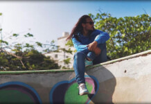 William Barz Presenta Su Nuevo Sencillo Y Video: "High"