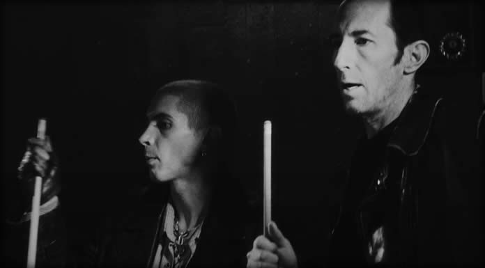 Youth Lagoon Presenta Su Nuevo Sencillo Y Video: “Prizefighter” Youth Lagoon Presenta Su Nuevo Sencillo Y Video: "Prizefighter"