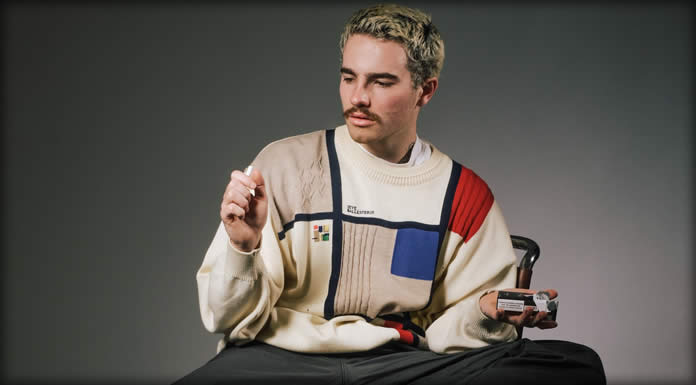 Yxngxr1 Presenta Su Nuevo Sencillo: “Downtown LA” Yxngxr1 Presenta Su Nuevo Sencillo: "Downtown LA"