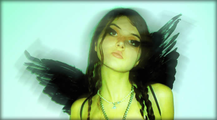 AlienBlaze Presenta Su Nuevo Sencillo: “Lovesick” Ft. OmenXIII