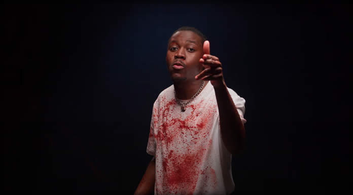 Banggz Presenta Su Nuevo Sencillo Y Video: "Placebo Effect"