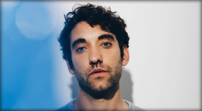 Banners Presenta Su Nuevo Sencillo Y Video: "Name In Lights"