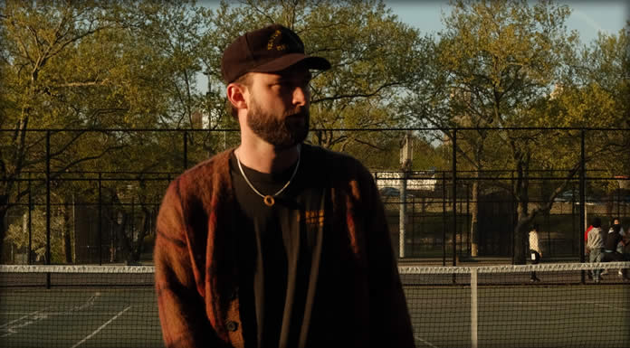 Bentle Presenta Su Nuevo Sencillo: "Beam"