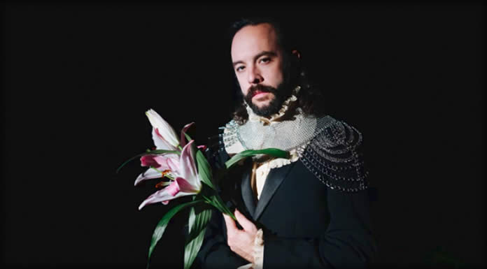 Cereus Bright Presenta Su Nuevo Sencillo Y Video: “Seven Wonders” Cereus Bright Presenta Su Nuevo Sencillo Y Video: "Seven Wonders"