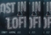Comfy x Kay9ine x Shiloh Dynasty Presentan Su EP: "Lost In Lofi"