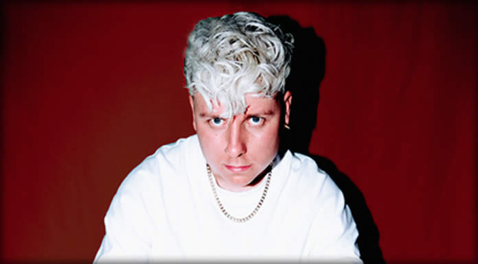 Creature Cult Presenta Su Nuevo Sencillo: “I Did This To Myself” Creature Cult Presenta Su Nuevo Sencillo: "I Did This To Myself"