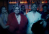 David Guetta Presenta El Video Oficial Y El Remix Pack De Su Sencillo: "Baby Don't Hurt Me" Ft. Anne-Marie Y Coi Leray