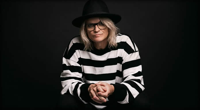 Econoline Crush Presenta Su Nuevo Sencillo: “No Quitter”