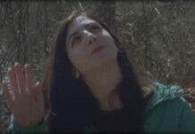 El Valerie Presenta Su Nuevo Sencillo Y Video: "I Always Hold On A Little Too Long"