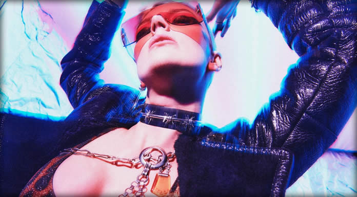 FELIN Presenta Su Nuevo Sencillo Y Video: "Sick"