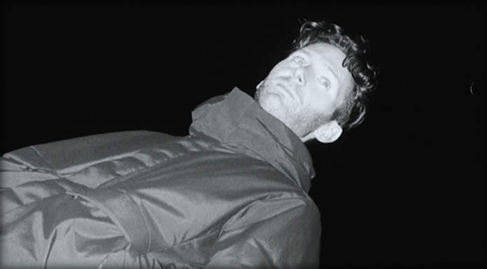 Fractures Presenta Su Nuevo Sencillo Y Video: “Do Nothing” Fractures Presenta Su Nuevo Sencillo Y Video: "Do Nothing"