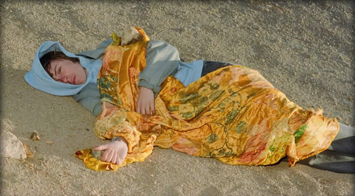 Hand Habits Presenta Su Nuevo Sencillo Y Video: “Private Life” Hand Habits Presenta Su Nuevo Sencillo Y Video: "Private Life"