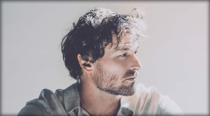 Harrison Storm Presenta Su Nuevo Sencillo Y Video: “Warm A Cold Heart” Harrison Storm Presenta Su Nuevo Sencillo Y Video: “Warm A Cold Heart”