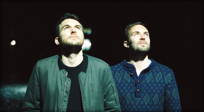 Il:Lo Presenta Su Nuevo Sencillo: "Baume"