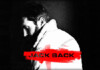 Jack Back x Wh0 x Roland Clark Presentan Su Nuevo Sencillo: "The Walk To Church"