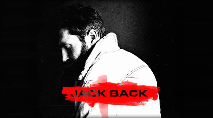 Jack Back x Wh0 x Roland Clark Presentan Su Nuevo Sencillo: "The Walk To Church"