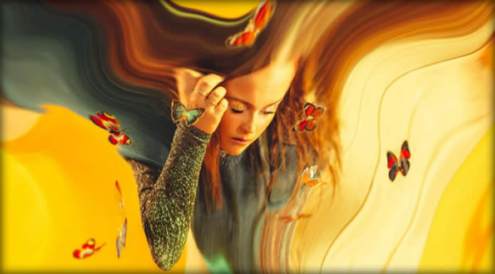 Jack River Presenta Su Nuevo Sencillo: "Honey"