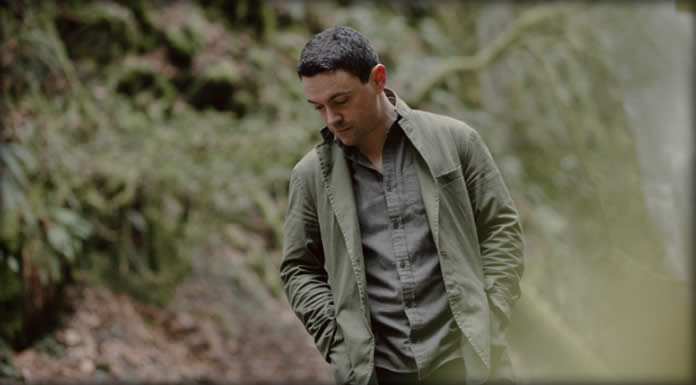 Joshua Hyslop Presenta Su Nuevo Sencillo: “Pieces” Joshua Hyslop Presenta Su Nuevo Sencillo: "Pieces"