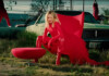 Kylie Minogue Presenta Su Nuevo Sencillo Y Video: "Padam Padam"