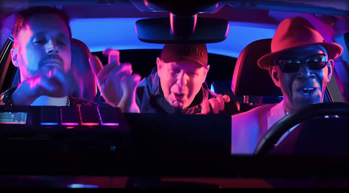 Manudigital Presenta Su Nuevo Sencillo Y Video: “Step Up” Ft. Bellyman & Joseph Cotton MANUDIGITAL Presenta Su Nuevo Sencillo Y Video: "Step Up" Ft. Bellyman & Joseph Cotton