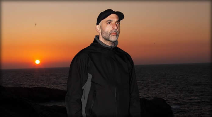 Matteo & Lorkestra Presentan Su Nuevo Sencillo: "Joga Na Minha Cara" Ft. Dj Sandrinho & MC Larissa