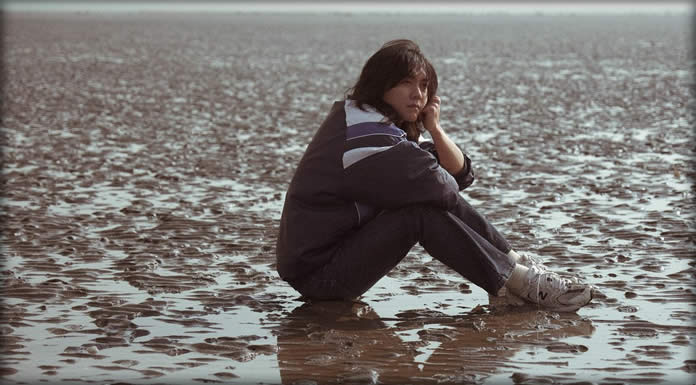 Munan Presenta Su Nuevo Sencillo Y Lyric Video: “Mr. Taxi Driver” Munan Presenta Su Nuevo Sencillo Y Lyric Video: "Mr. Taxi Driver"