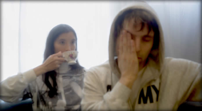 Natural Wonder Beauty Concept Presenta Su Sencillo Debut: "Sword"