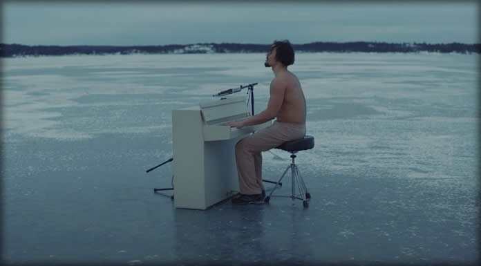 Orphée Noah Presenta Su Nuevo Sencillo Y Video: "Attack On Us"