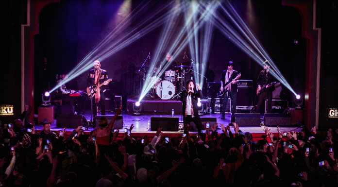 Pier Presenta Su Nuevo Sencillo: "Consuelo Eterno"