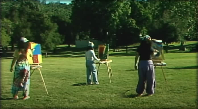 Remi Wolf Presenta Su Nuevo Sencillo Y Lyric Video: “Prescription” Remi Wolf Presenta Su Nuevo Sencillo Y Video: "Prescription"