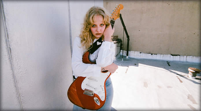 rlyblonde Presenta Su Nuevo Sencillo: “Hot Girls Always Win” Rlyblonde Presenta Su Nuevo Sencillo: "Hot Girls Always Win"