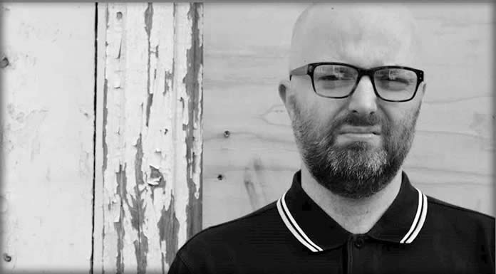 Rodney Cromwell Presenta Su Nuevo Sencillo: “Rod, Jane & Freddy” Rodney Cromwell Presenta Su Nuevo Sencillo: "Rod, Jane & Freddy"