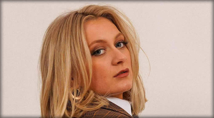 Rowan Flack Presenta Su Nuevo Sencillo: “Tipsy On The Tongue”