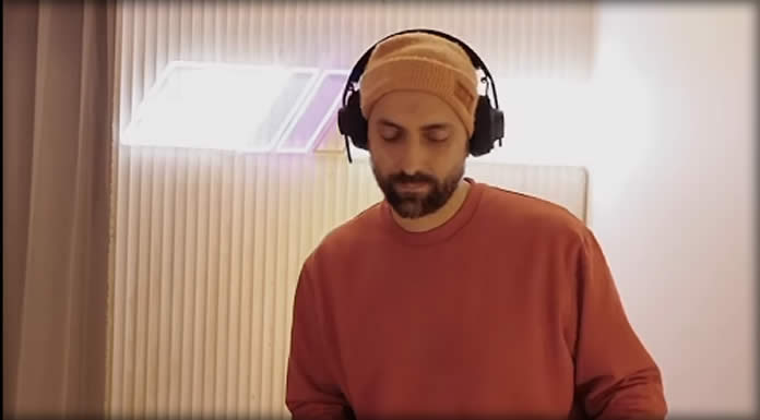 Rumble Presenta El Sims Remix De: "Rumble Syndication" Ft. Cyph4 & Ofnazareth