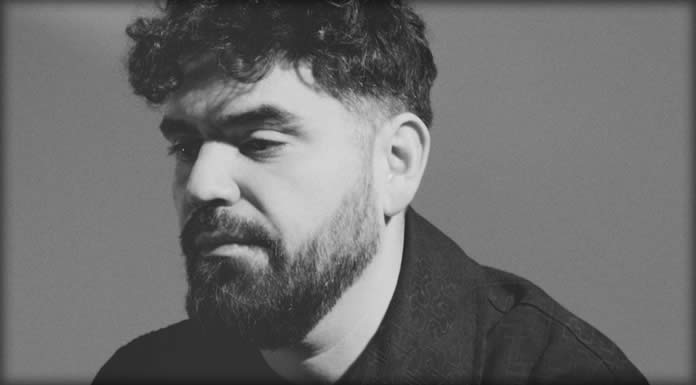 STOR Presenta Su Nuevo Sencillo: “En Kväll I En Gränd” STOR Presenta Su Nuevo Sencillo: "En Kväll I En Gränd"