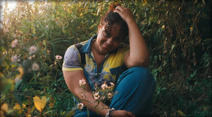 Seinabo Sey Presenta Su Nuevo Sencillo: "Yes" Ft. Namasenda